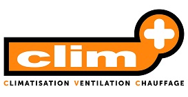 ClimPlus