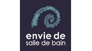 ENVIE DE SALLE DE BAIN