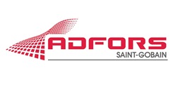 Adfors