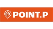 Point.P