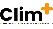 ClimPlus
