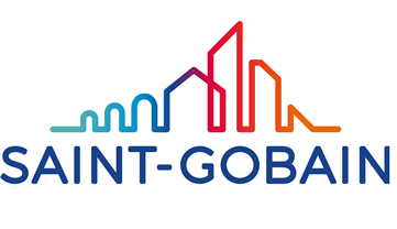 Saint-Gobain