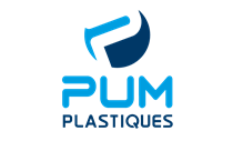 Pum Plastiques