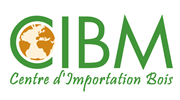 CIBM