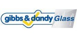 Gibbs and Dandy Glass