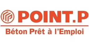 BPE