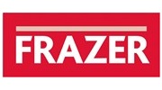 Frazer