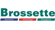 Brossette