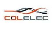 CDL Elec