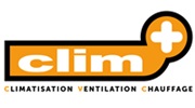 ClimPlus