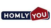HOMLY YOU