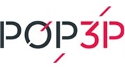 Pop 3P