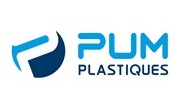 Pum Plastiques