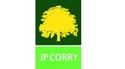 JP Corry