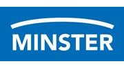 Minster