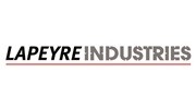 Lapeyre Industries