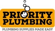 Priority Plumbing