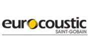 EUROCOUSTIC