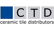 CTD