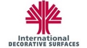 International Decorative Services