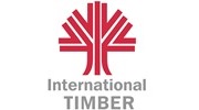 International Timber