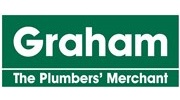 Graham