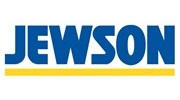 Jewson