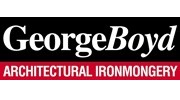 GeorgeBoyd