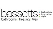 Bassetts