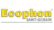 Ecophon