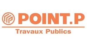 Point.P TP