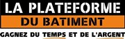 La Plateforme du Bâtiment