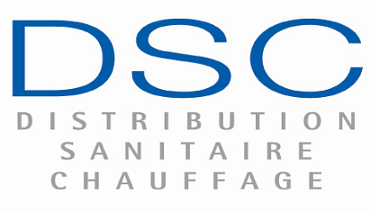 DSC