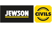 Jewson Civils