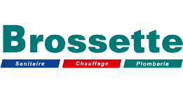 Brossette