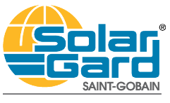 Saint-Gobain Logo