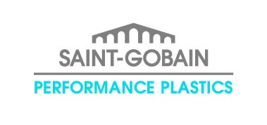 SG Performance Plastics Corby