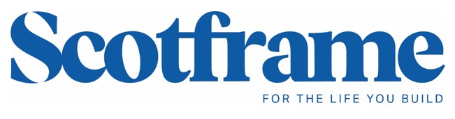 SCOT FRAME TIMBER ENGINEERING LIMIT