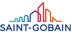 Saint-Gobain