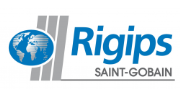 Rigips