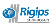 Rigips