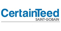 CertainTeed