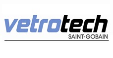 Vetrotech