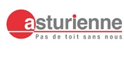 Asturienne