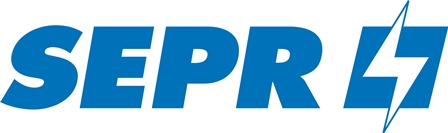 Saint-Gobain SEPR