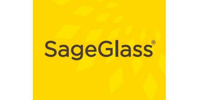 Sage Electrochromics