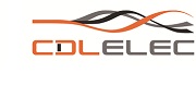 CDL Elec
