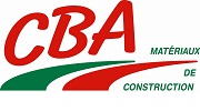 CBA