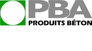 PBA