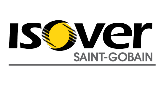 Isover